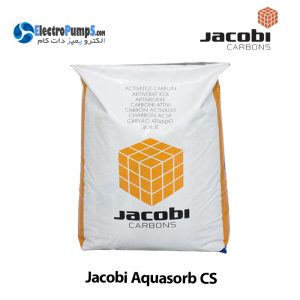 کربن اکتیو Aquasorb CS