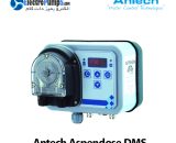 دوزینگ پمپ پریستالتیک Antech Aspendose DMS آنتک